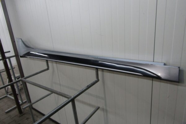 Zijskirt Dorpellijst Rechts Kia Proceed 3 GT Line 19- 87754j7700 Dorpel P14378