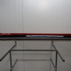 Zijskirt Dorpellijst Rechts Kia Proceed 3 GT Line 19- 87754 j7700 Dorpel P15270