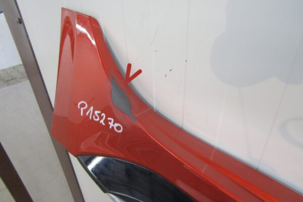 Zijskirt Dorpellijst Rechts Kia Proceed 3 GT Line 19- 87754 j7700 Dorpel P15270