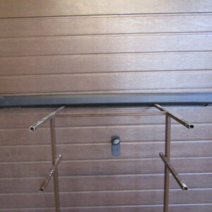 Zijskirt Dorpellijst Rechts Kia Sorento 3 15- Overlay 8544105172 Dorpel P1730