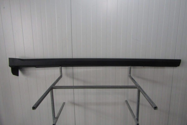 Zijskirt Rechts Dorpellijst Kia Sorento III 3 15-20 Afdekking 87754-c5000 Dorpel P14469