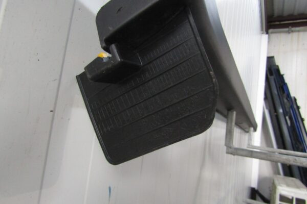 Zijskirt Rechts Dorpellijst Kia Sorento III 3 15-20 Afdekking 87754-c5000 Dorpel P14469