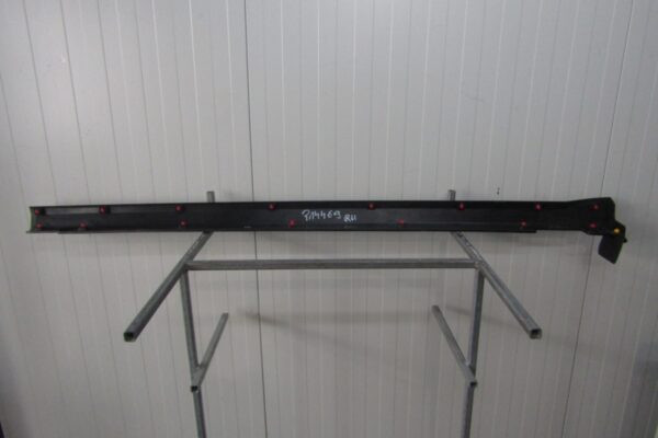 Zijskirt Rechts Dorpellijst Kia Sorento III 3 15-20 Afdekking 87754-c5000 Dorpel P14469