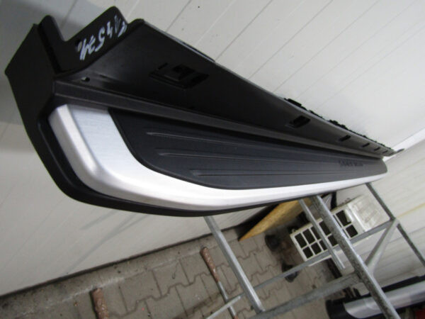 Zijskirt Dorpellijst Rechts Kia Sorento 4 IV stap 20- P2F37-AC020 Dorpel P14574