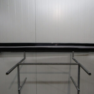 Zijskirt Dorpellijst Rechts Kia Soul II 2 13- Chromen Afdekking b2f37ab2a0 Dorpel P15230