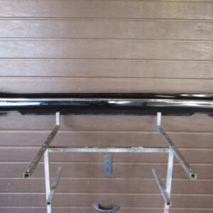 Zijskirt Rechts Dorpellijst Kia Soul II 2 13-Cover b2f37ab2a0 Dorpel P11388