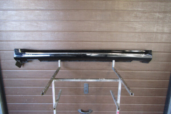 Zijskirt Rechts Dorpellijst Kia Soul II 2 13-Cover b2f37ab2a0 Dorpel P11388