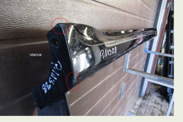 Zijskirt Rechts Dorpellijst Kia Soul II 2 13-Cover b2f37ab2a0 Dorpel P11388
