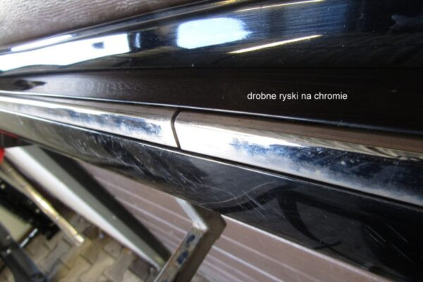 Zijskirt Rechts Dorpellijst Kia Soul II 2 13-Cover b2f37ab2a0 Dorpel P11388