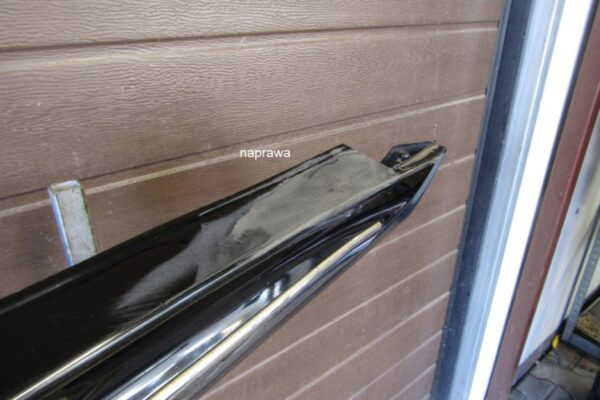 Zijskirt Rechts Dorpellijst Kia Soul II 2 13-Cover b2f37ab2a0 Dorpel P11388