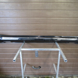 Zijskirt Rechts Dorpellijst Kia Soul II 2 13-Cover b2f37ab2a0 Dorpel P12222