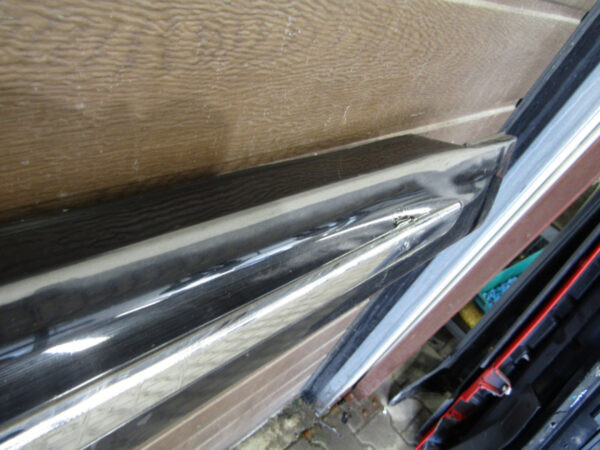 Zijskirt Rechts Dorpellijst Kia Soul II 2 13-Cover b2f37ab2a0 Dorpel P12222
