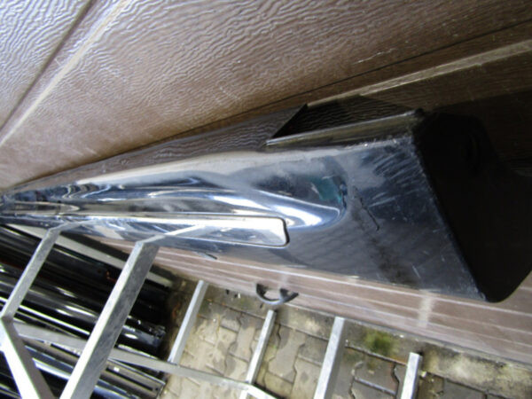 Zijskirt Rechts Dorpellijst Kia Soul II 2 13-Cover b2f37ab2a0 Dorpel P12222