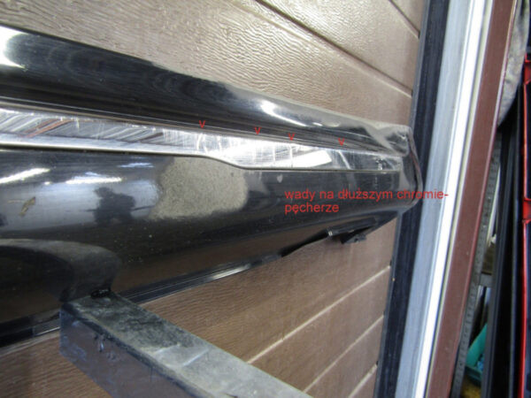 Zijskirt Rechts Dorpellijst Kia Soul II 2 13-Cover b2f37ab2a0 Dorpel P12222