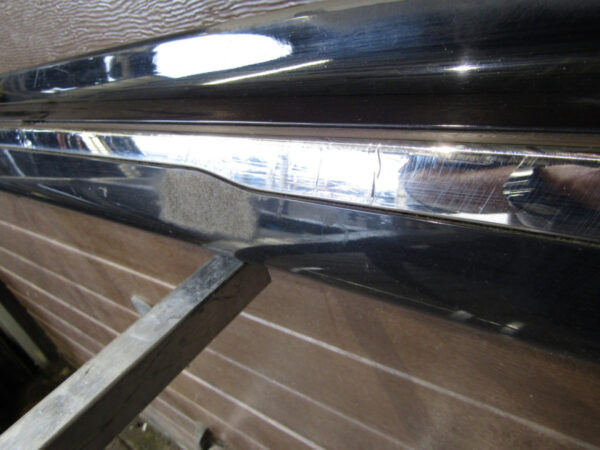 Zijskirt Rechts Dorpellijst Kia Soul II 2 13-Cover b2f37ab2a0 Dorpel P12222