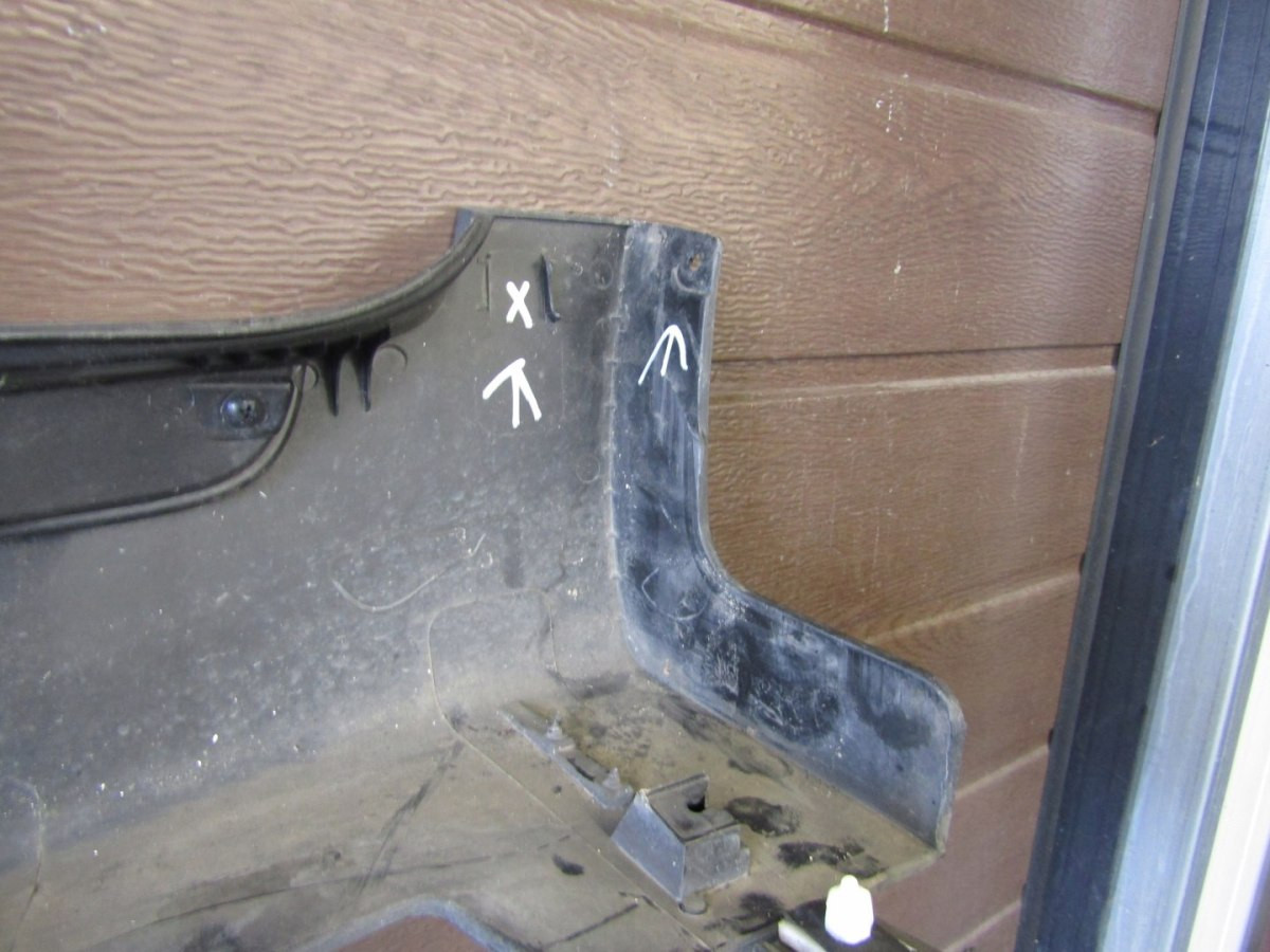 Zijskirt Dorpellijst Rechts Kia Sportage 4 GT Lin Facelift 18 10514374525 Dorpel P7261