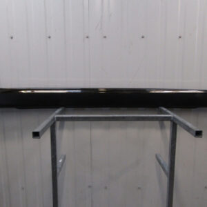 Zijskirt Dorpellijst Rechts Kia Sportage 4 GT Line Facelift 18 87754 f1110 Dorpel P12751