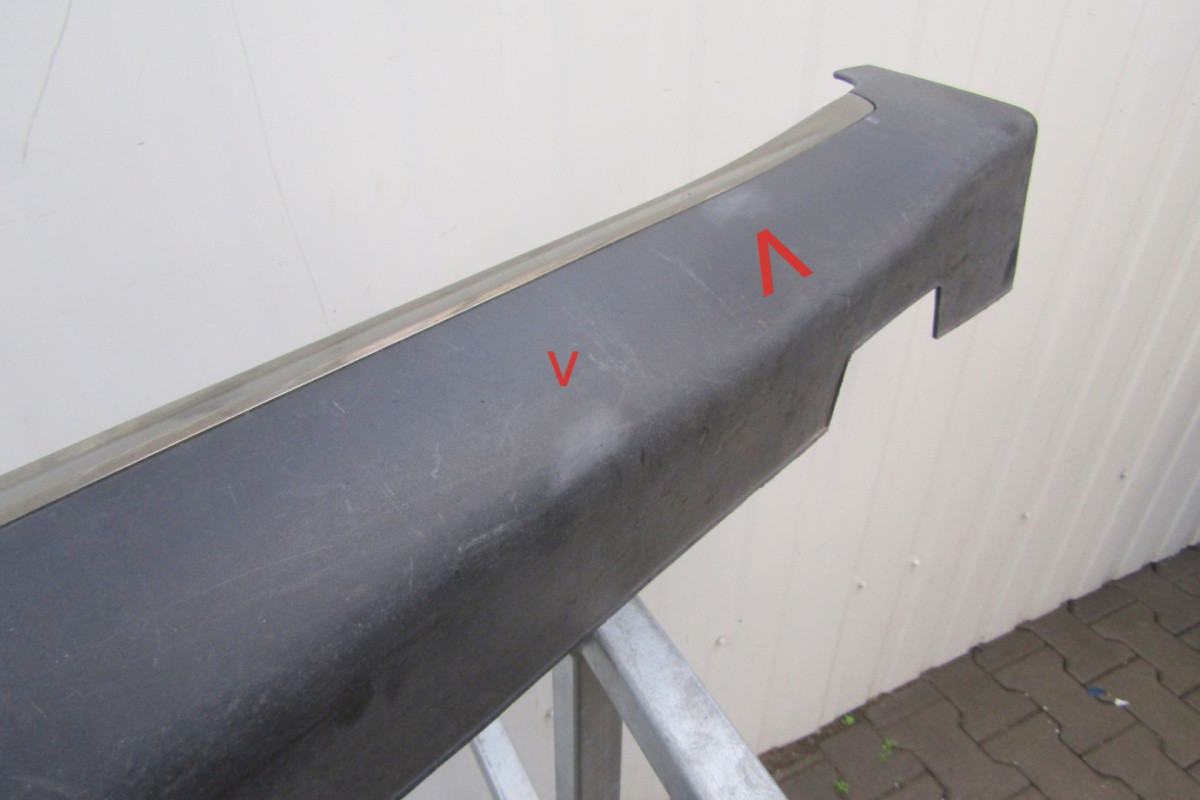 Zijskirt Dorpellijst Rechts Kia Sportage 4 GT Line Facelift 18 87754 f1110 Dorpel P12751