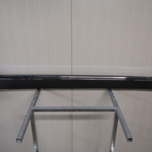 Zijskirt Dorpellijst Rechts Kia Sportage 4 GT Line Facelift 18 87754 f1110 Dorpel P12856