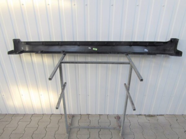 Zijskirt Dorpellijst Rechts Kia Sportage 4 GTLine Facelift 18 8905405747 Dorpel PD4728