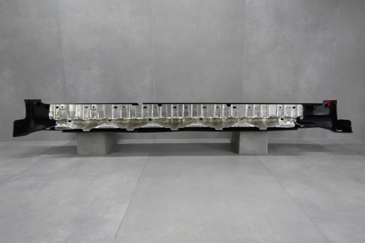 Zijskirt Dorpellijst Links Kia Sportage IV 15-21 Graden + Montage D9875-ab100 Dorpel P16136