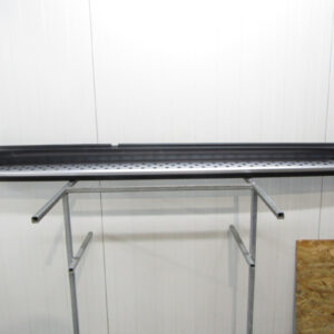 Zijskirt Dorpellijst Rechts Kia Sportage IV 15-21 Graden d9875-ab000 d9875-ab100 Dorpel P15555