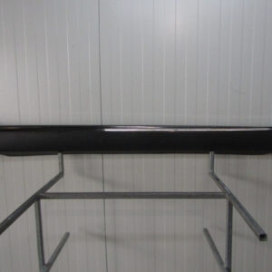 Zijskirt Dorpellijst Rechts Kia Sportage IV 4 GT Line Facelift 18-21 87754f1110 Dorpel P14281