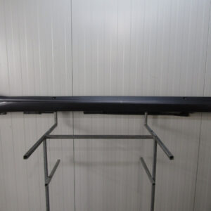 Zijskirt Dorpellijst Rechts LEXUS ES VII 18- XZ10 75850-33170 75851-33170 Dorpel P14053
