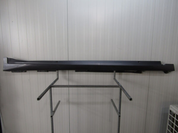Zijskirt Dorpellijst Rechts LEXUS ES VII 18- XZ10 75850-33170 75851-33170 Dorpel P14053