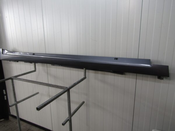 Zijskirt Dorpellijst Rechts LEXUS ES VII 18- XZ10 75850-33170 75851-33170 Dorpel P14053