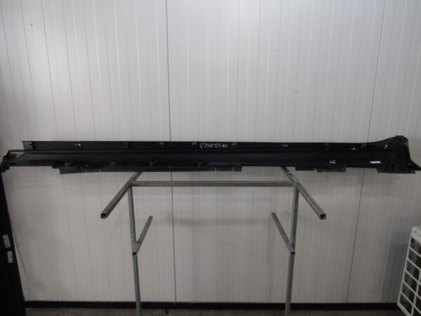 Zijskirt Dorpellijst Rechts LEXUS ES VII 18- XZ10 75850-33170 75851-33170 Dorpel P14053