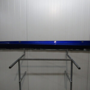 Zijskirt Dorpellijst Rechts LEXUS ES VII 18- XZ10 75850-33170 75851-33170 Dorpel P14736