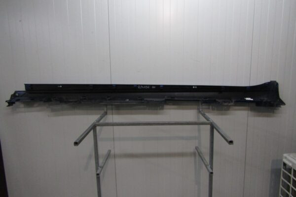 Zijskirt Dorpellijst Rechts LEXUS ES VII 18- XZ10 75850-33170 75851-33170 Dorpel P14736