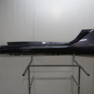 Zijskirt Links Dorpellijst LEXUS LC 500 h 16- Coupé 75854 11020 Dorpel P14361