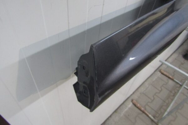 Zijskirt Links Dorpellijst LEXUS LC 500 h 16- Coupé 75854 11020 Dorpel P14361