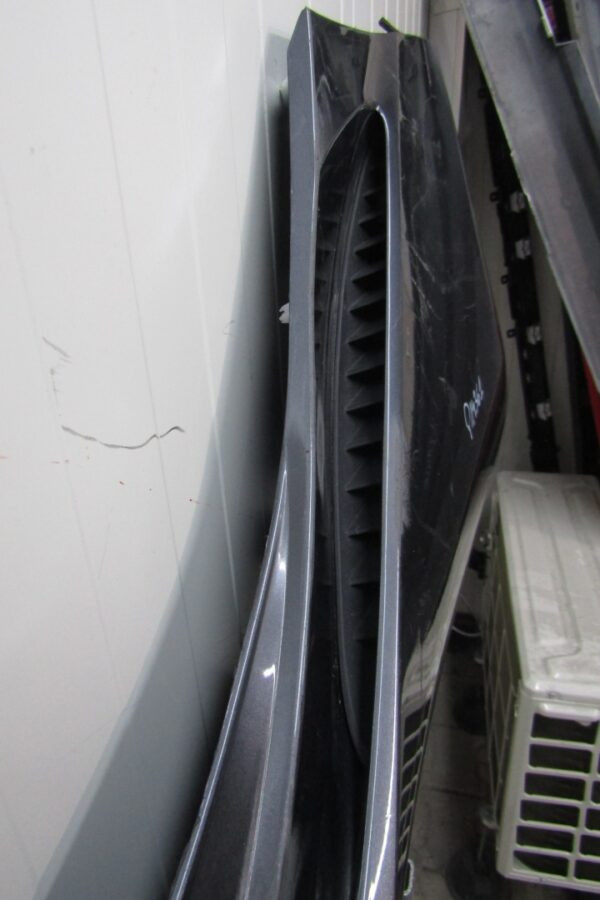 Zijskirt Links Dorpellijst LEXUS LC 500 h 16- Coupé 75854 11020 Dorpel P14361