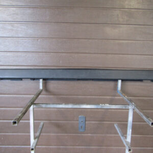 Zijskirt Dorpellijst Rechts Land Range Rover Velar L560 hk83101d56b Dorpel P11264