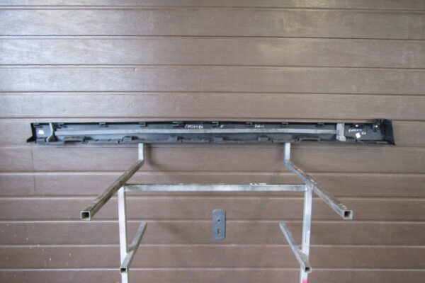 Zijskirt Dorpellijst Rechts Land Range Rover Velar L560 hk83101d56b Dorpel P11264