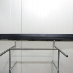 Zijskirt Dorpellijst Rechts Land Rover Discovery Sport 14-  lk72-10154aa xc1w0t8294 Dorpel P15831