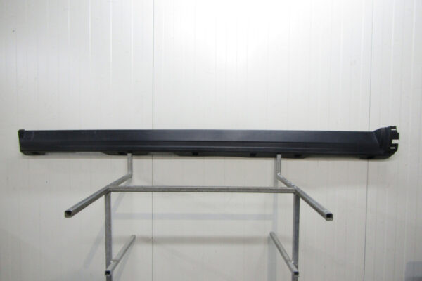 Zijskirt Dorpellijst Rechts Land Rover Discovery Sport 14-  lk72-10154aa xc1w0t8294 Dorpel P15831
