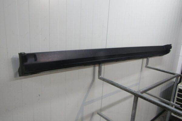 Zijskirt Dorpellijst Rechts Land Rover Discovery Sport 14-  lk72-10154aa xc1w0t8294 Dorpel P15831