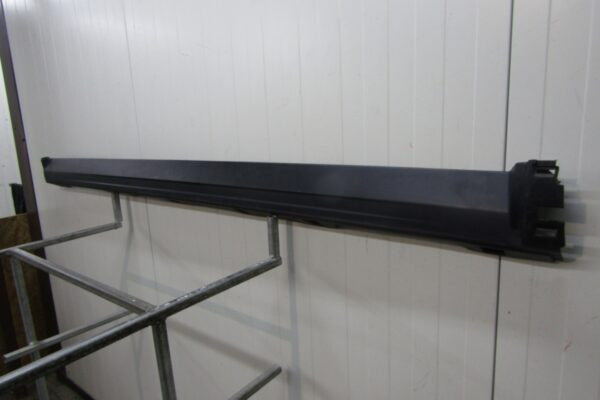 Zijskirt Dorpellijst Rechts Land Rover Discovery Sport 14-  lk72-10154aa xc1w0t8294 Dorpel P15831