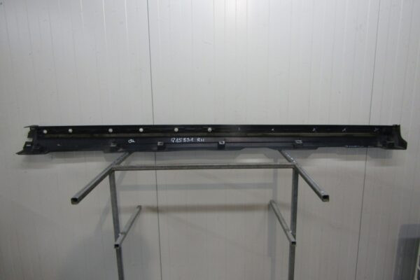 Zijskirt Dorpellijst Rechts Land Rover Discovery Sport 14-  lk72-10154aa xc1w0t8294 Dorpel P15831