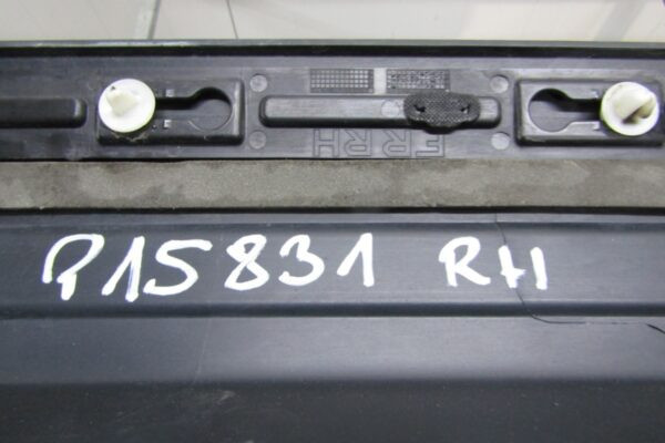 Zijskirt Dorpellijst Rechts Land Rover Discovery Sport 14-  lk72-10154aa xc1w0t8294 Dorpel P15831