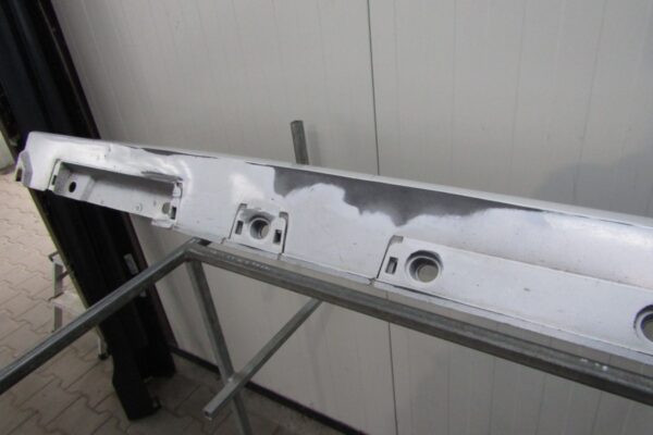 Zijskirt Dorpellijst Rechts Lexus CT200H ct 200 h Dorpel 10-22 75850-76010 P13770