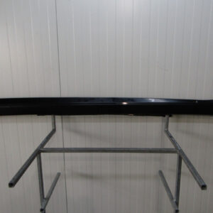 Zijskirt Dorpellijst Links Lexus CT200H ct 200 h Dorpel 10-22 75860-76010 75852-76010 P14159