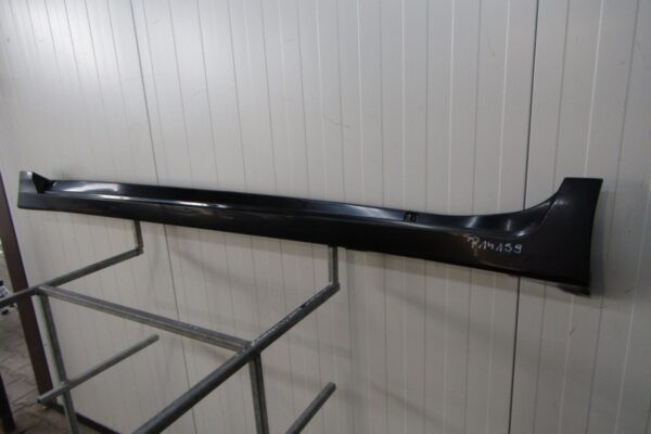 Zijskirt Dorpellijst Links Lexus CT200H ct 200 h Dorpel 10-22 75860-76010 75852-76010 P14159