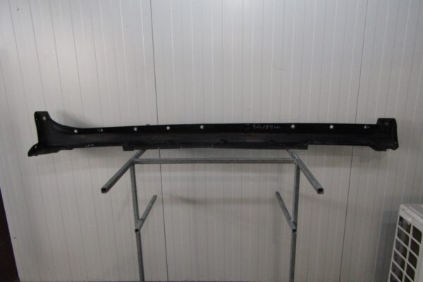 Zijskirt Dorpellijst Links Lexus CT200H ct 200 h Dorpel 10-22 75860-76010 75852-76010 P14159