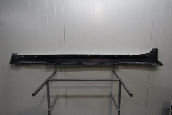 Zijskirt Dorpellijst Rechts Lexus CT200H ct 200 h Dorpel 10-22 75850-76010 Dorpel P14797