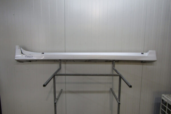 Zijskirt Dorpellijst Rechts Lexus CT200H ct 200 h Dorpel 10-22 75850-76010 P15625